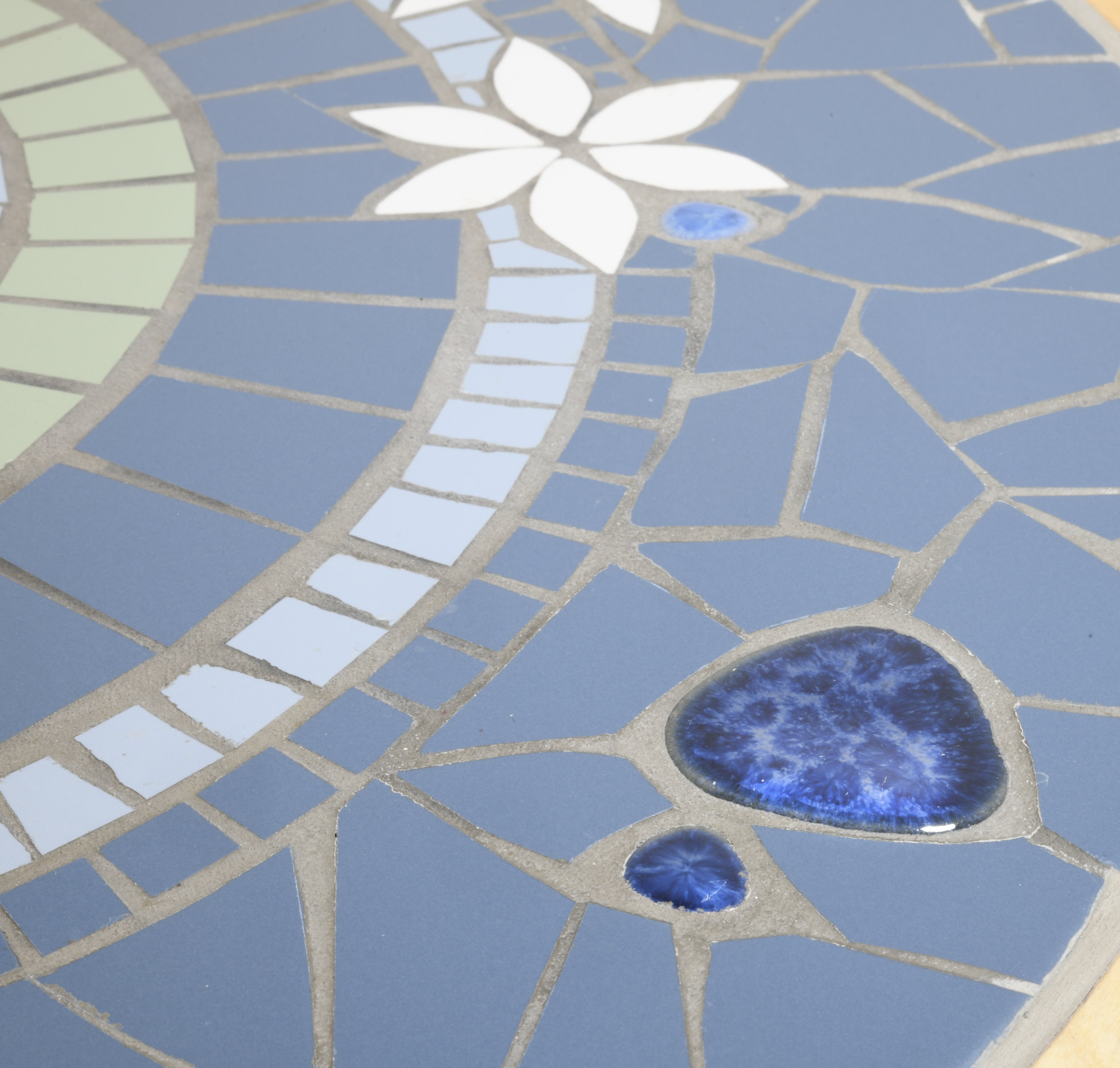 Bildschirmfoto 2023-12-22 um 17.29.39