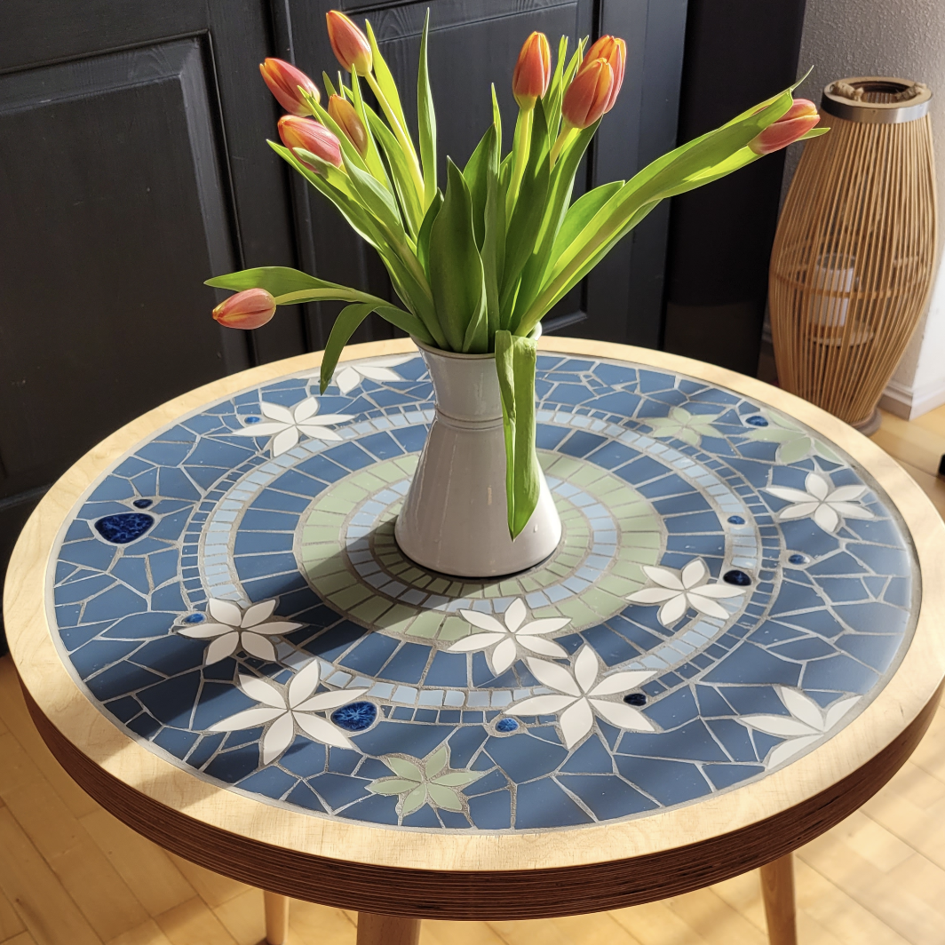 Bildschirmfoto 2023-12-22 um 17.33.34