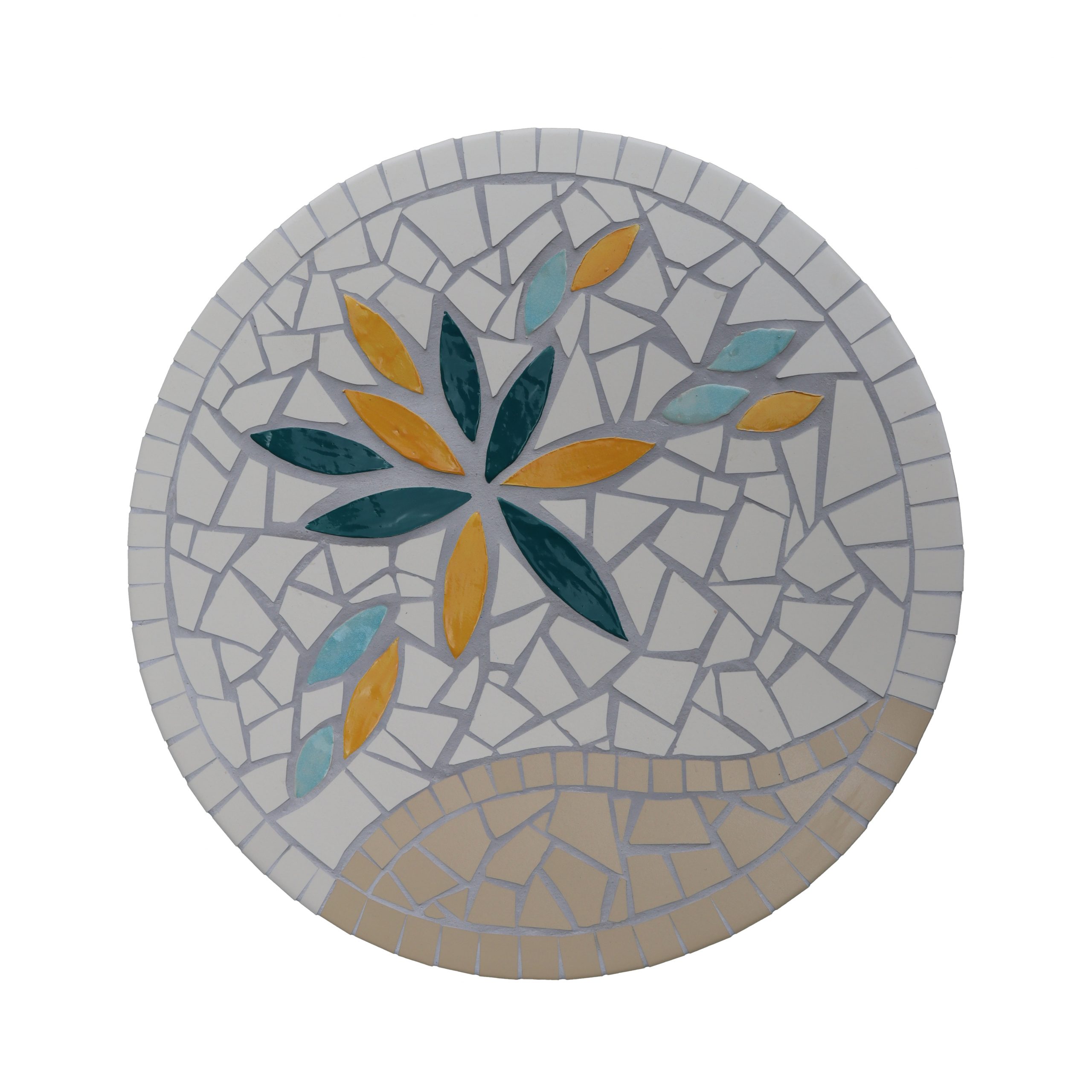 EigeneWerke_Holzhocker