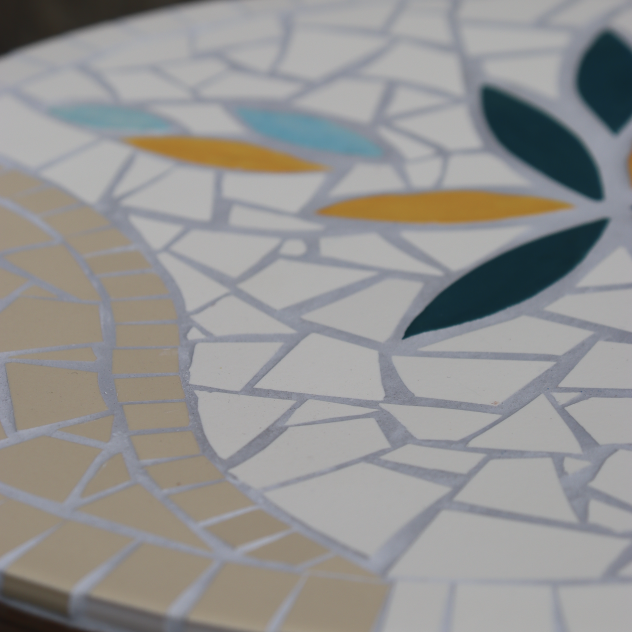 EigeneWerke_Holzhocker_2