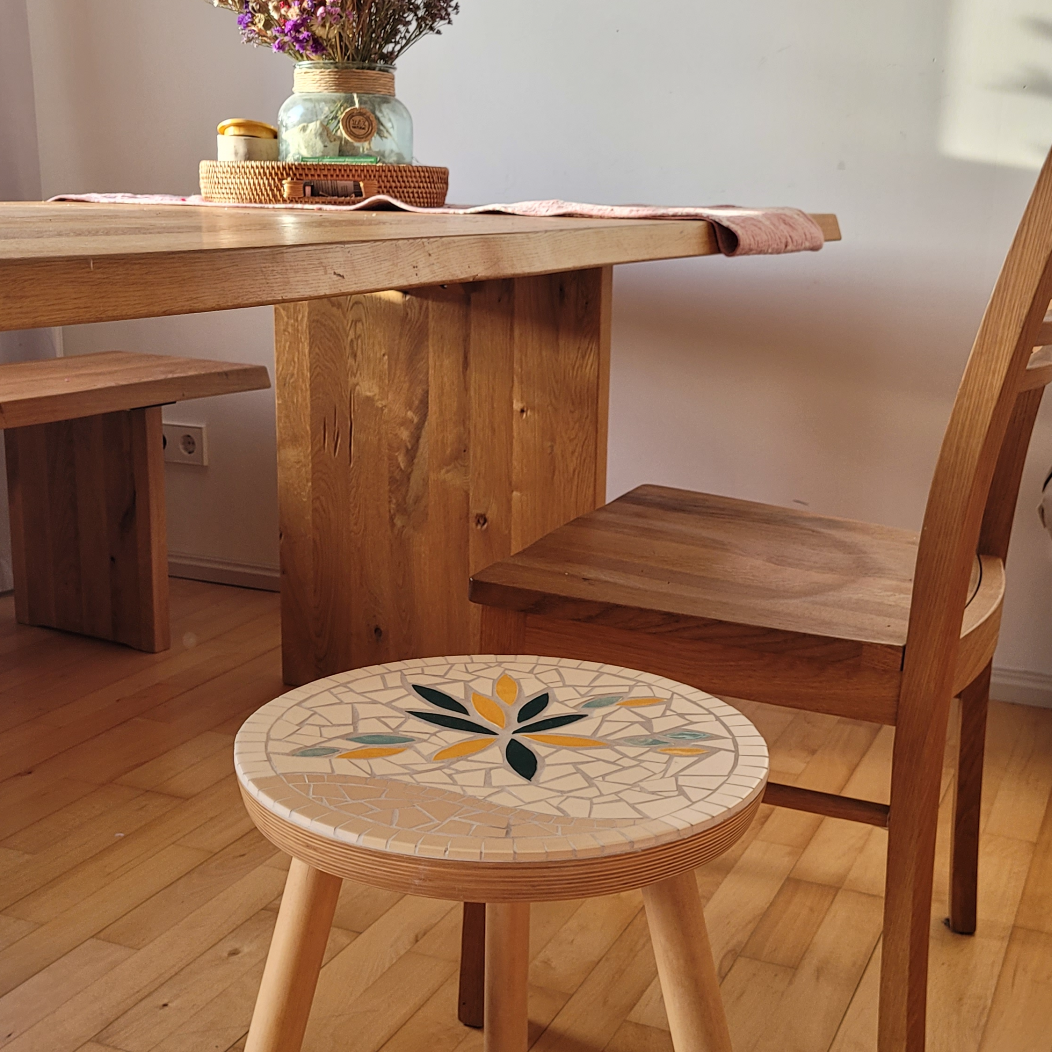 EigeneWerke_Holzhocker_3